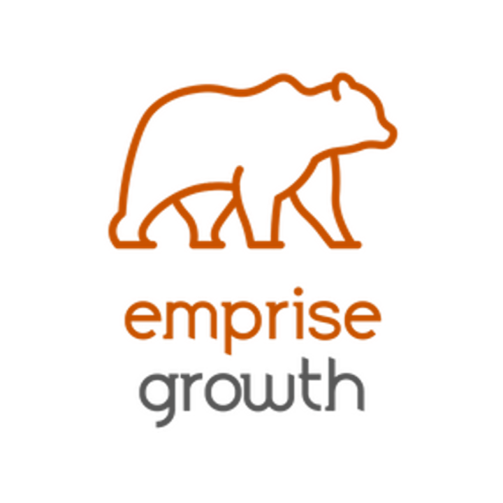 Emprise Growth LLC